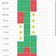 ヒメ日記 2025/10/10 21:58 投稿 【かのん】ドハマりの予感！！ おねだり宮崎