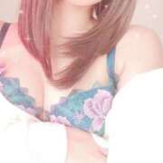 ヒメ日記 2025/11/03 06:38 投稿 【かのん】ドハマりの予感！！ おねだり宮崎