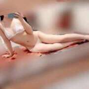 ヒメ日記 2025/12/30 09:18 投稿 【かのん】ドハマりの予感！！ おねだり宮崎