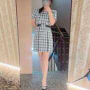 ヒメ日記 2026/01/02 06:58 投稿 【かのん】ドハマりの予感！！ おねだり宮崎