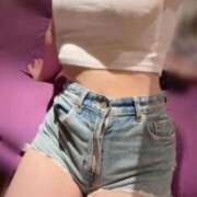 ヒメ日記 2026/02/11 21:58 投稿 【かのん】ドハマりの予感！！ おねだり宮崎