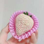 ヒメ日記 2026/02/15 07:08 投稿 【かのん】ドハマりの予感！！ おねだり宮崎