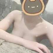 ヒメ日記 2026/02/20 22:49 投稿 【かのん】ドハマりの予感！！ おねだり宮崎