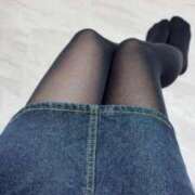 ヒメ日記 2026/02/22 16:48 投稿 【かのん】ドハマりの予感！！ おねだり宮崎