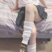 ヒメ日記 2026/02/24 08:28 投稿 【かのん】ドハマりの予感！！ おねだり宮崎