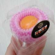 ヒメ日記 2026/02/24 16:18 投稿 【かのん】ドハマりの予感！！ おねだり宮崎