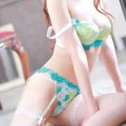 ヒメ日記 2026/03/05 16:18 投稿 【かのん】ドハマりの予感！！ おねだり宮崎