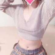 ヒメ日記 2026/03/06 10:08 投稿 【かのん】ドハマりの予感！！ おねだり宮崎