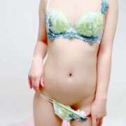 ヒメ日記 2026/03/21 07:08 投稿 【かのん】ドハマりの予感！！ おねだり宮崎