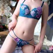 ヒメ日記 2026/03/21 16:08 投稿 【かのん】ドハマりの予感！！ おねだり宮崎