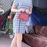 ヒメ日記 2026/04/05 07:48 投稿 【かのん】ドハマりの予感！！ おねだり宮崎