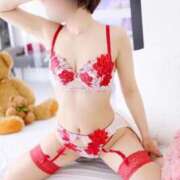 ヒメ日記 2026/04/18 20:18 投稿 【かのん】ドハマりの予感！！ おねだり宮崎