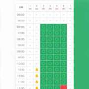 ヒメ日記 2026/05/01 16:28 投稿 【かのん】ドハマりの予感！！ おねだり宮崎