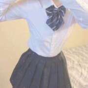 ヒメ日記 2026/08/29 08:58 投稿 【かのん】ドハマりの予感！！ おねだり宮崎