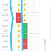 ヒメ日記 2026/02/22 21:56 投稿 瑠唯（るい） Miss&Mrs(ミス＆ミセス)
