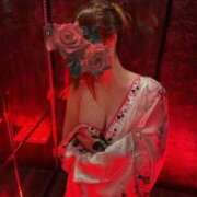 ヒメ日記 2026/02/25 23:06 投稿 瑠唯（るい） Miss&Mrs(ミス＆ミセス)