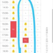 ヒメ日記 2026/03/03 21:16 投稿 瑠唯（るい） Miss&Mrs(ミス＆ミセス)