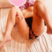 ヒメ日記 2026/03/06 00:30 投稿 瑠唯（るい） Miss&Mrs(ミス＆ミセス)