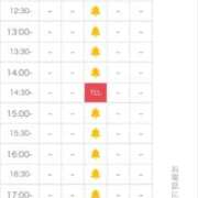ヒメ日記 2026/03/09 20:56 投稿 瑠唯（るい） Miss&Mrs(ミス＆ミセス)