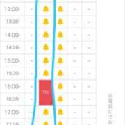 ヒメ日記 2026/03/21 00:06 投稿 瑠唯（るい） Miss&Mrs(ミス＆ミセス)