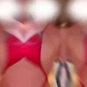 ヒメ日記 2026/03/21 06:56 投稿 瑠唯（るい） Miss&Mrs(ミス＆ミセス)