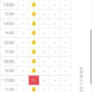 ヒメ日記 2026/03/27 23:56 投稿 瑠唯（るい） Miss&Mrs(ミス＆ミセス)