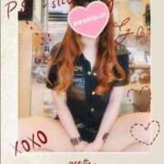 ヒメ日記 2026/03/29 09:46 投稿 瑠唯（るい） Miss&Mrs(ミス＆ミセス)