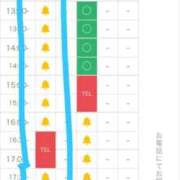 ヒメ日記 2026/04/03 08:56 投稿 瑠唯（るい） Miss&Mrs(ミス＆ミセス)