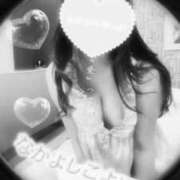 ヒメ日記 2026/04/03 10:06 投稿 瑠唯（るい） Miss&Mrs(ミス＆ミセス)