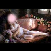 ヒメ日記 2026/04/12 22:16 投稿 瑠唯（るい） Miss&Mrs(ミス＆ミセス)