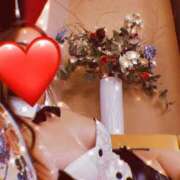 ヒメ日記 2026/04/29 10:56 投稿 瑠唯（るい） Miss&Mrs(ミス＆ミセス)