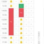 ヒメ日記 2026/06/05 10:16 投稿 瑠唯（るい） Miss&Mrs(ミス＆ミセス)