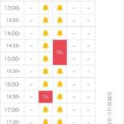 ヒメ日記 2026/06/13 09:06 投稿 瑠唯（るい） Miss&Mrs(ミス＆ミセス)