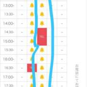 ヒメ日記 2026/06/13 21:46 投稿 瑠唯（るい） Miss&Mrs(ミス＆ミセス)