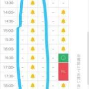 ヒメ日記 2026/07/11 22:46 投稿 瑠唯（るい） Miss&Mrs(ミス＆ミセス)