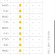 ヒメ日記 2026/07/14 20:16 投稿 瑠唯（るい） Miss&Mrs(ミス＆ミセス)