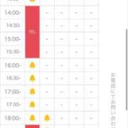 ヒメ日記 2026/07/18 09:06 投稿 瑠唯（るい） Miss&Mrs(ミス＆ミセス)