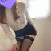 ヒメ日記 2026/08/04 16:36 投稿 瑠唯（るい） Miss&Mrs(ミス＆ミセス)