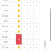 ヒメ日記 2026/08/11 17:16 投稿 瑠唯（るい） Miss&Mrs(ミス＆ミセス)