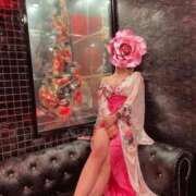 ヒメ日記 2026/08/20 21:16 投稿 瑠唯（るい） Miss&Mrs(ミス＆ミセス)