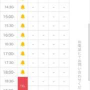 ヒメ日記 2026/08/22 08:36 投稿 瑠唯（るい） Miss&Mrs(ミス＆ミセス)