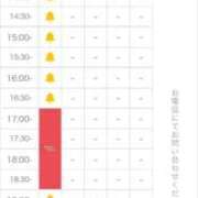 ヒメ日記 2026/09/27 08:36 投稿 瑠唯（るい） Miss&Mrs(ミス＆ミセス)