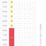 ヒメ日記 2026/09/27 10:00 投稿 瑠唯（るい） Miss&Mrs(ミス＆ミセス)