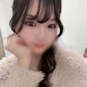 ヒメ日記 2026/03/11 18:12 投稿 ゆめ 沖縄素人図鑑