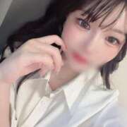 ヒメ日記 2026/03/13 18:03 投稿 ゆめ 沖縄素人図鑑