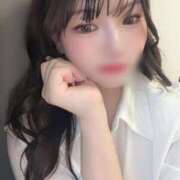 ヒメ日記 2026/03/14 09:18 投稿 ゆめ 沖縄素人図鑑