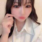 ヒメ日記 2026/03/15 00:18 投稿 ゆめ 沖縄素人図鑑