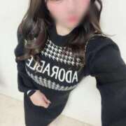 ヒメ日記 2026/03/16 18:03 投稿 ゆめ 沖縄素人図鑑