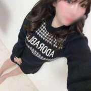 ヒメ日記 2026/03/17 18:09 投稿 ゆめ 沖縄素人図鑑