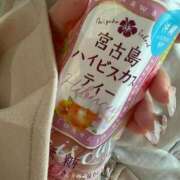 ゆめ さいきん🌺 沖縄素人図鑑